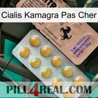 Cheap Kamagra Cialis 41